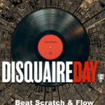 Lire la suite à propos de l’article Beat, scratch & flow – Le Bruit qui Tourne – Châteauroux