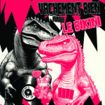 Lire la suite à propos de l’article DJ set vinyl only au Bikini – organisé par Vachement Bien – Clermont-Ferrand