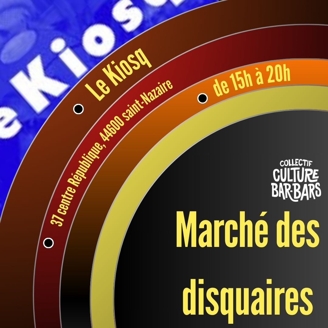 V2 de Disquaire Day Prog (17)