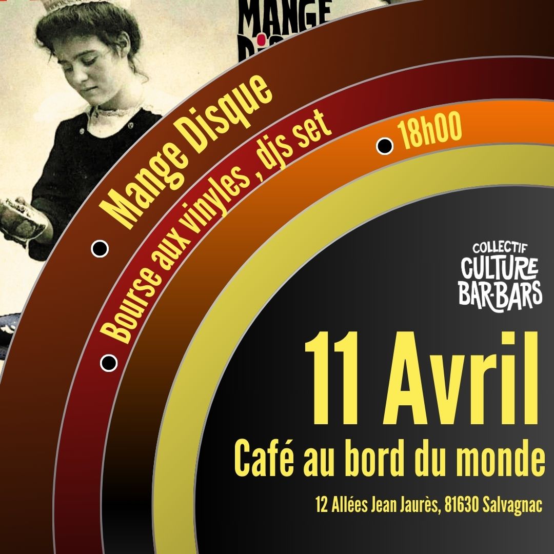 V2 de Disquaire Day Prog (20)
