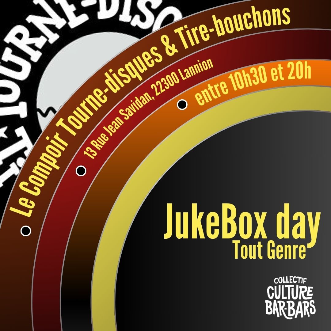 V2 de Disquaire Day Prog (48)
