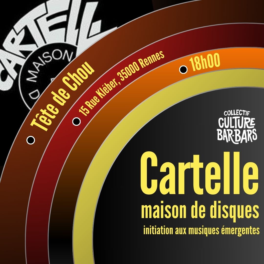 V2 de Disquaire Day Prog (7)