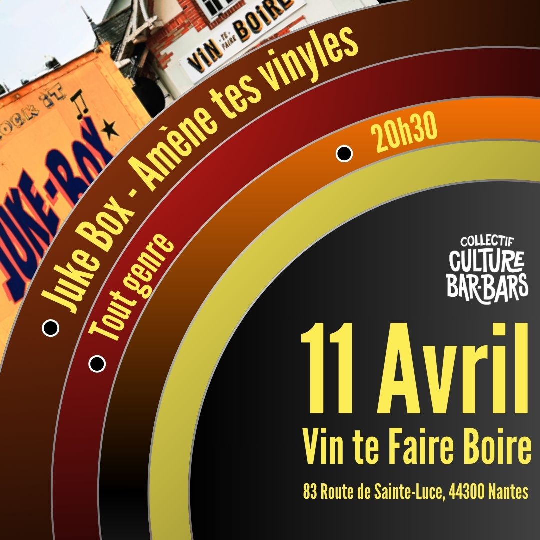 Vin te Faire