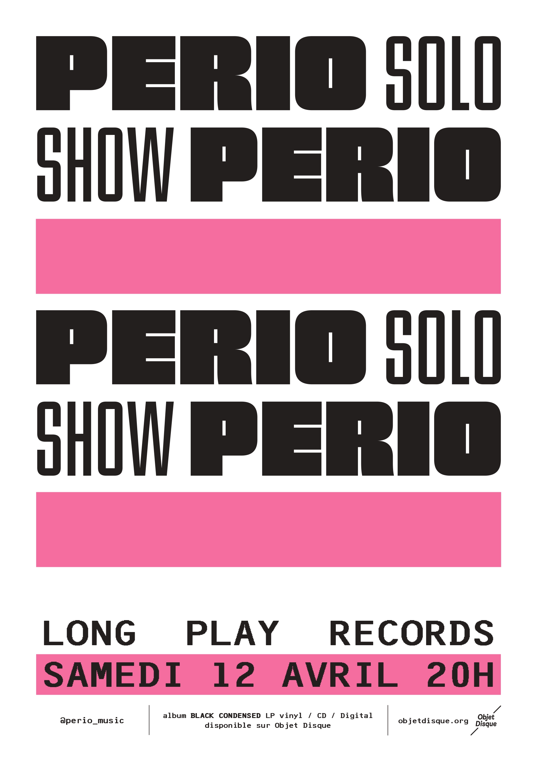 affiche_PERIO_LPR_2025_page-0001