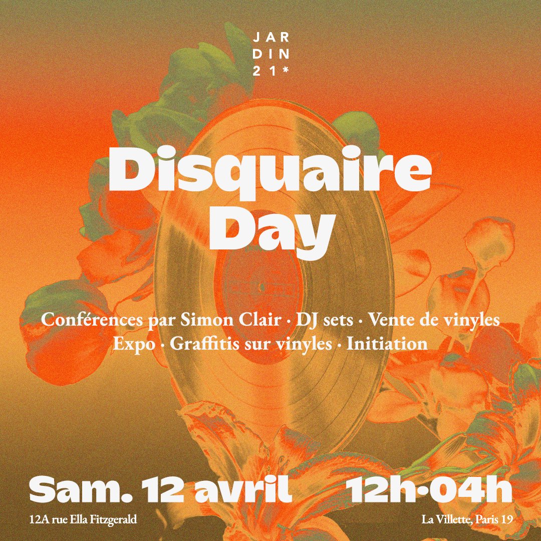 disquaire carré _1