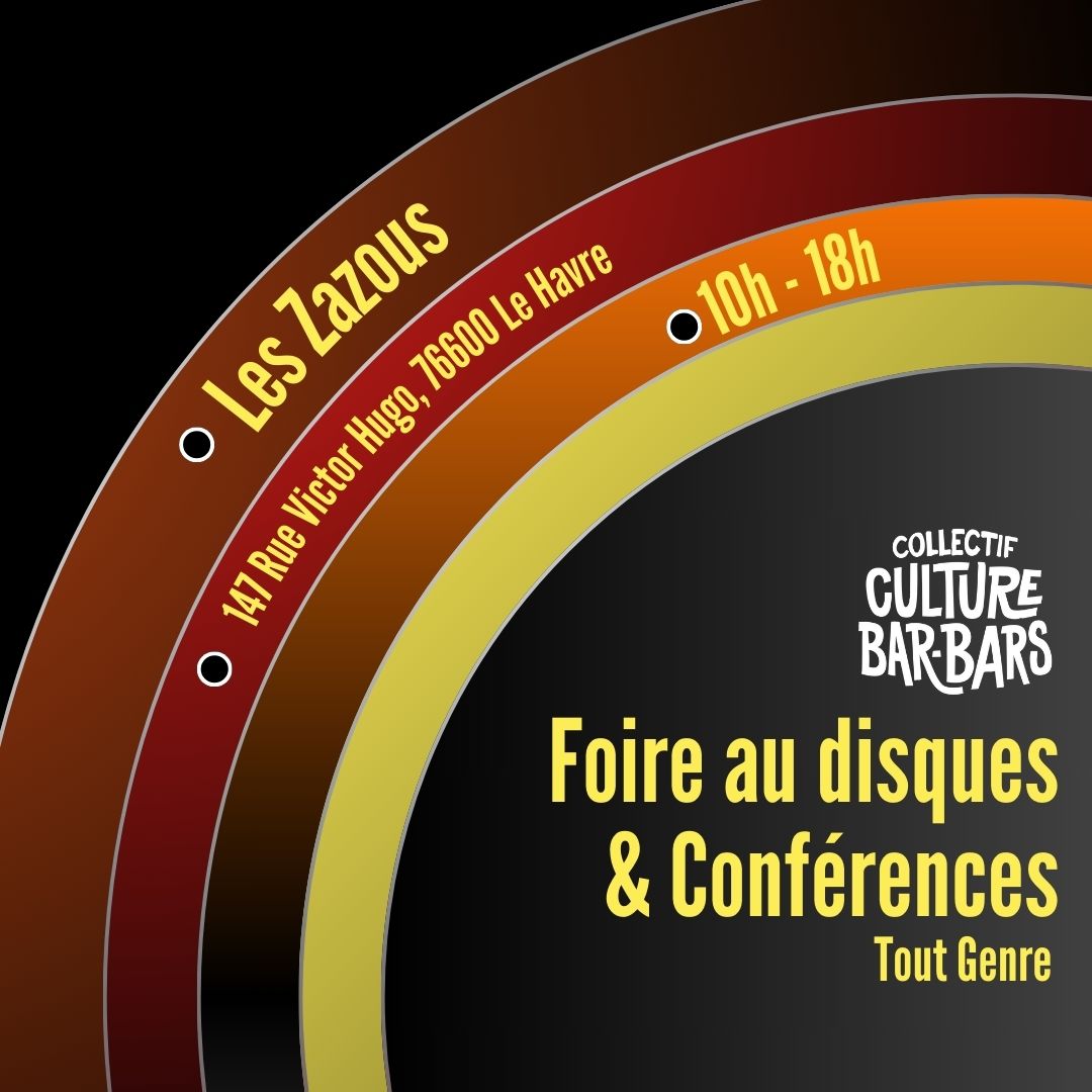 V2 de Disquaire Day Prog (26)