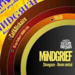 Lire la suite à propos de l’article Concert de Mindgrief au Caf&Diskaire (Collectif Culture Bar-bars) – Lille