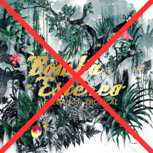 Bomba Estereo – Elegancia Tropical Expanded Version – Sortie annulée