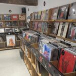 Lire la suite à propos de l’article Spin the black circle – Bourg-en-Bresse