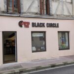 Lire la suite à propos de l’article Spin the black circle – Bourg-en-Bresse