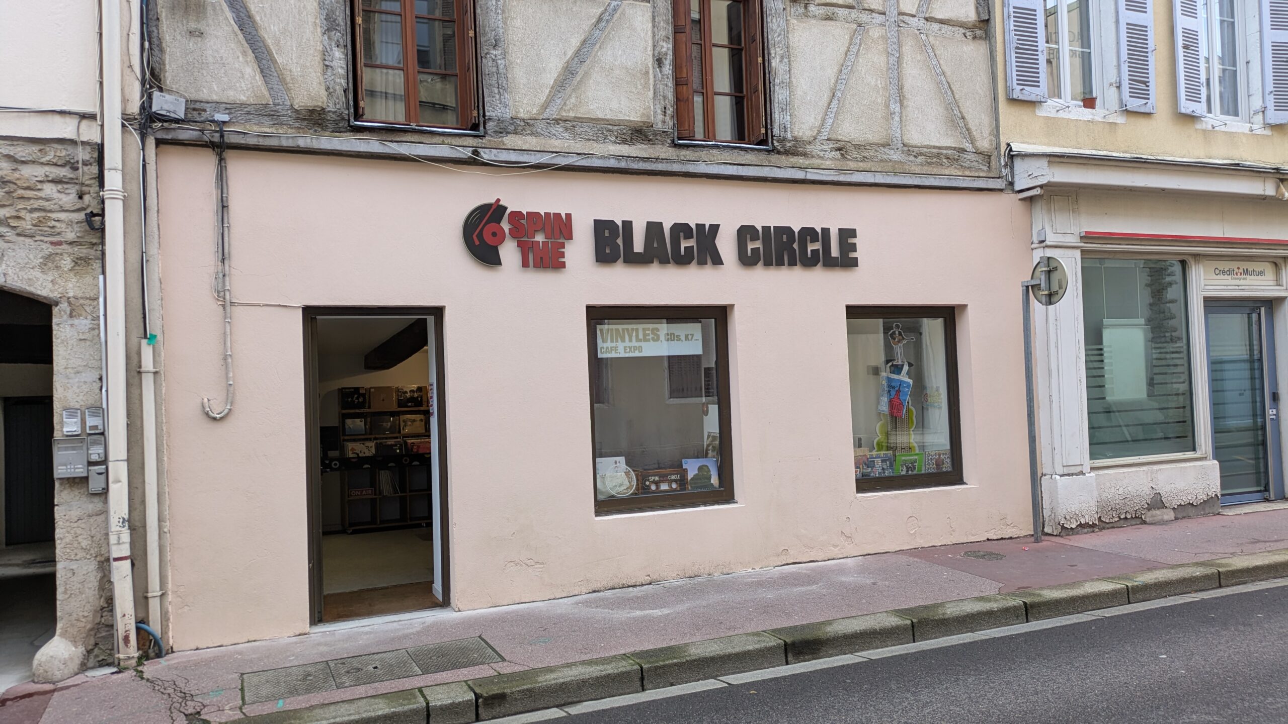 PXL_20260213_075839176