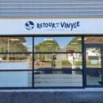 Lire la suite à propos de l’article Retour vers le vinyle – Ploeren