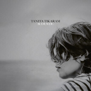Tanita Tikaram – Acoustic
