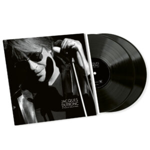 Jacques Dutronc – Et vous, et vous, et vous