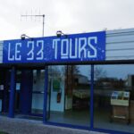 Lire la suite à propos de l’article Le 33 Tours – Herbignac