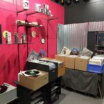 Lire la suite à propos de l’article Pseudosilkkimonotof Records – Bergerac