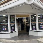 Lire la suite à propos de l’article Vinyles & Hifi Vintage – Amiens