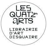 Lire la suite à propos de l’article Les Quat&rsquo;z&rsquo;arts – La Rochelle