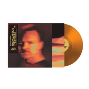 Pete Tong – Pete Tong + Friends: Ibiza Classics – The BSides
