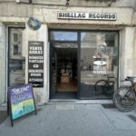 Lire la suite à propos de l’article Shellacrecords – Nancy