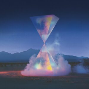 You Man – Aftersome/Limited