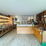 Lire la suite à propos de l’article DJ sets chez Miniwax – Paris