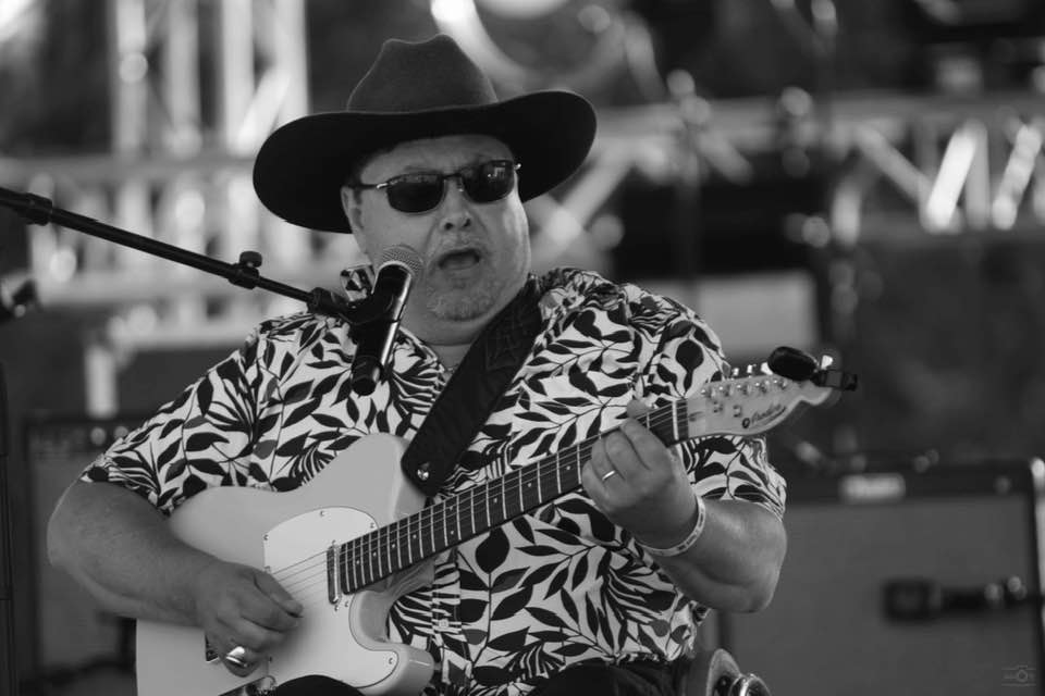 514598770_10163643022202638_6855873591290843125_n