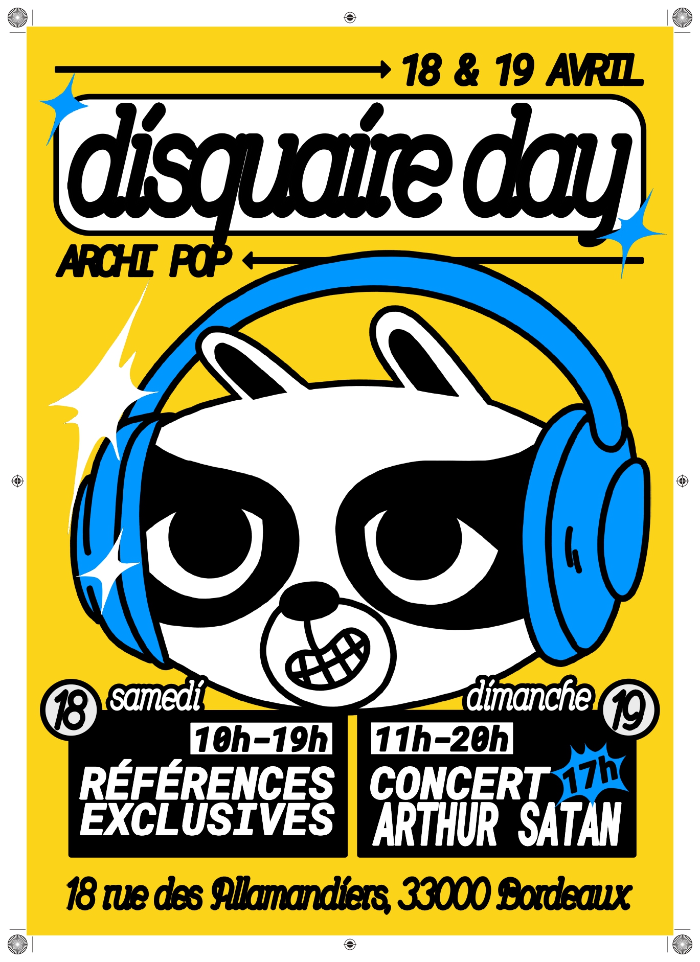 AFFICHE A4 ARCHIPOP_page-0001