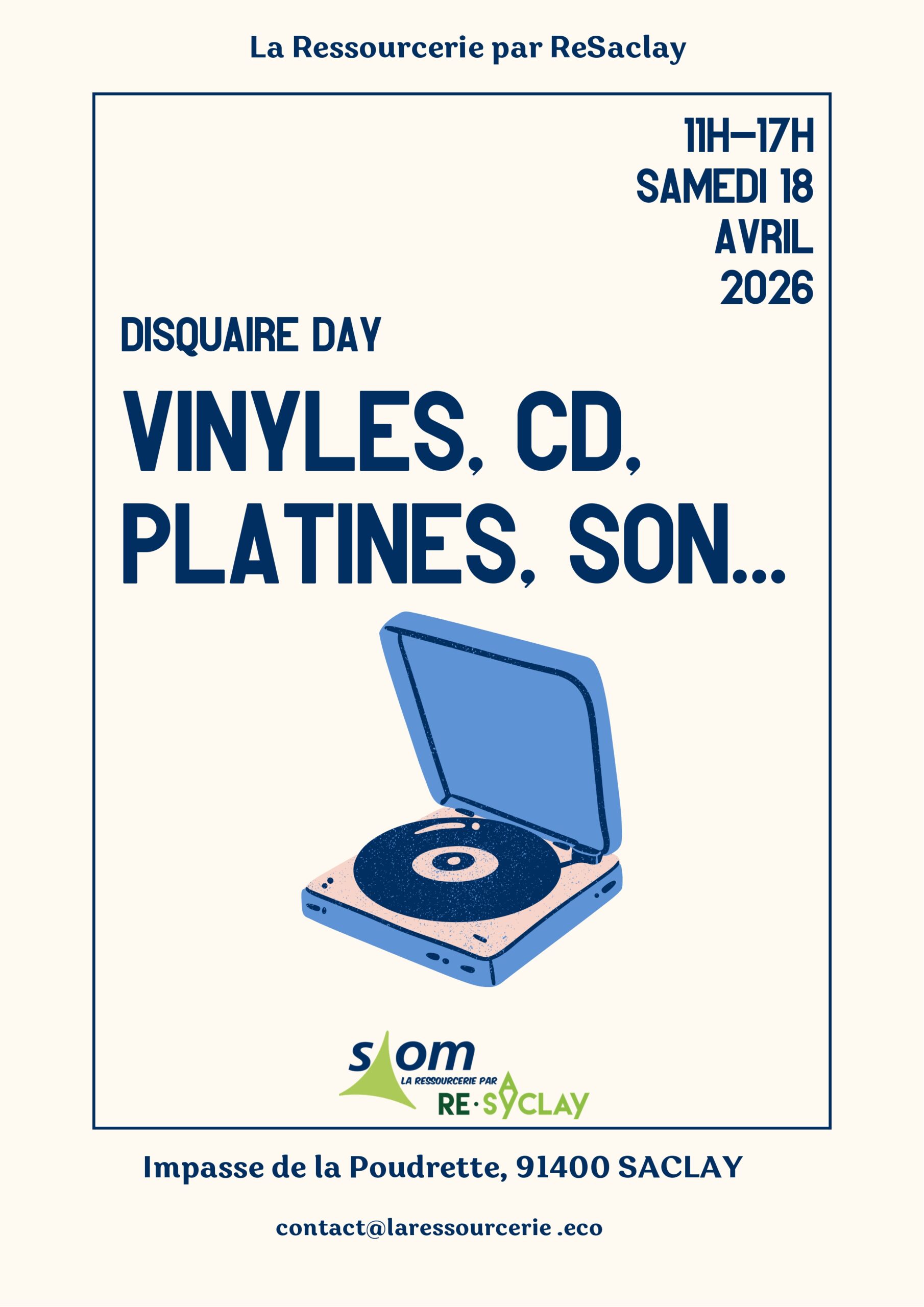 Affiche Disquaire Day 2026 (2)_page-0001