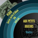 Lire la suite à propos de l’article Concert aux Petits Joueurs (Collectif Culture Bar-bars) – Nantes