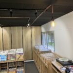 Lire la suite à propos de l’article Broc Recordz – Sainte-Geneviève-des-Bois