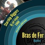 Lire la suite à propos de l’article DJ set au Bras de Fer (Collectif Culture Bar-bars) – Nantes