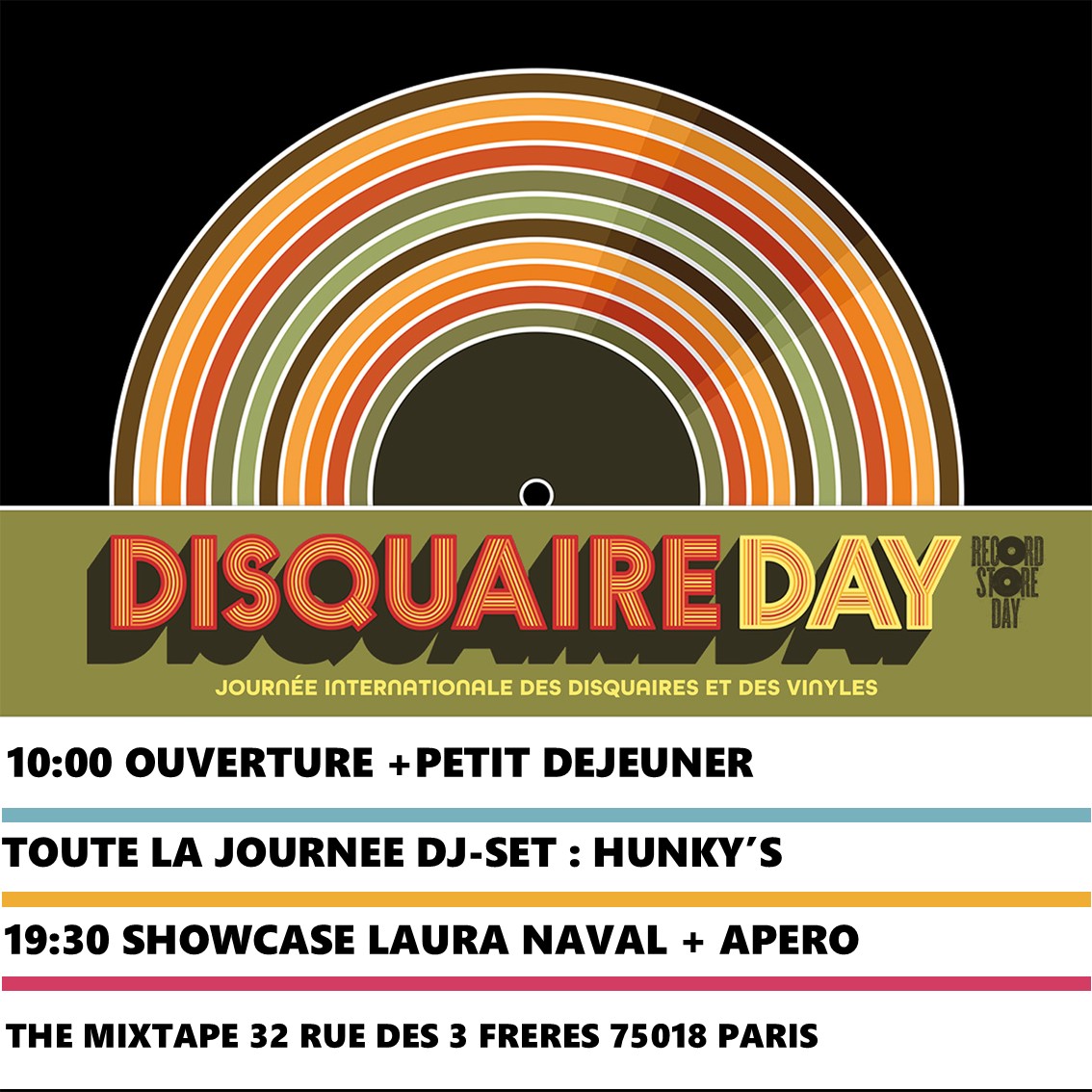 DISQUAIRE_DAY_THE_MIXTAPE_2026