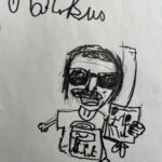 Lire la suite à propos de l’article Apéroparty chez Cougouyou Music – Perpignan