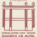 Lire la suite à propos de l’article DJ sets chez Aberdeen Records – Biarritz