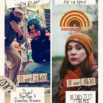 Lire la suite à propos de l’article DJ set et blind test au Bruit Qui Tourne – Châteauroux