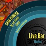 Lire la suite à propos de l’article DJ set au Live Bar (Collectif Culture Bar-bars) – Nantes