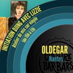 Lire la suite à propos de l’article Initiation au mix vinyle et DJ set au Oldegar (Collectif Culture Bar-bars) – Nantes