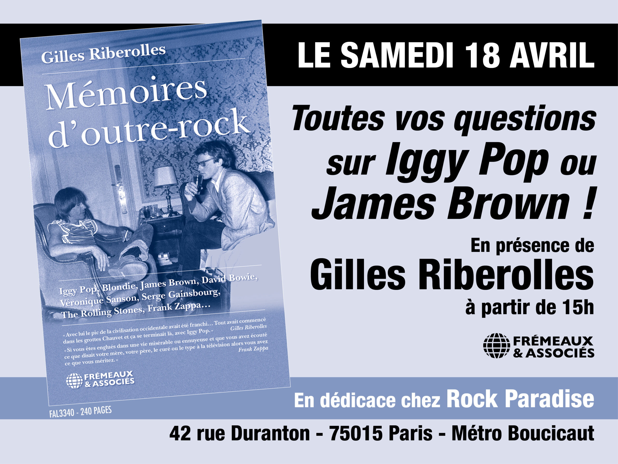 Pub Facebook Memoires Outre Rock - 3