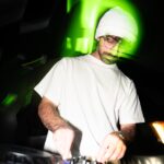 Lire la suite à propos de l’article DJ set chez Spin The Black Circle – Bourg-en-Bresse