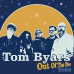 Lire la suite à propos de l’article Showcase chez Lollipop Music Store – Marseille