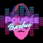 Lire la suite à propos de l’article Journée spéciale Disquaire Day chez Vinyle Vintage Studio – Conflans-Sainte-Honorine