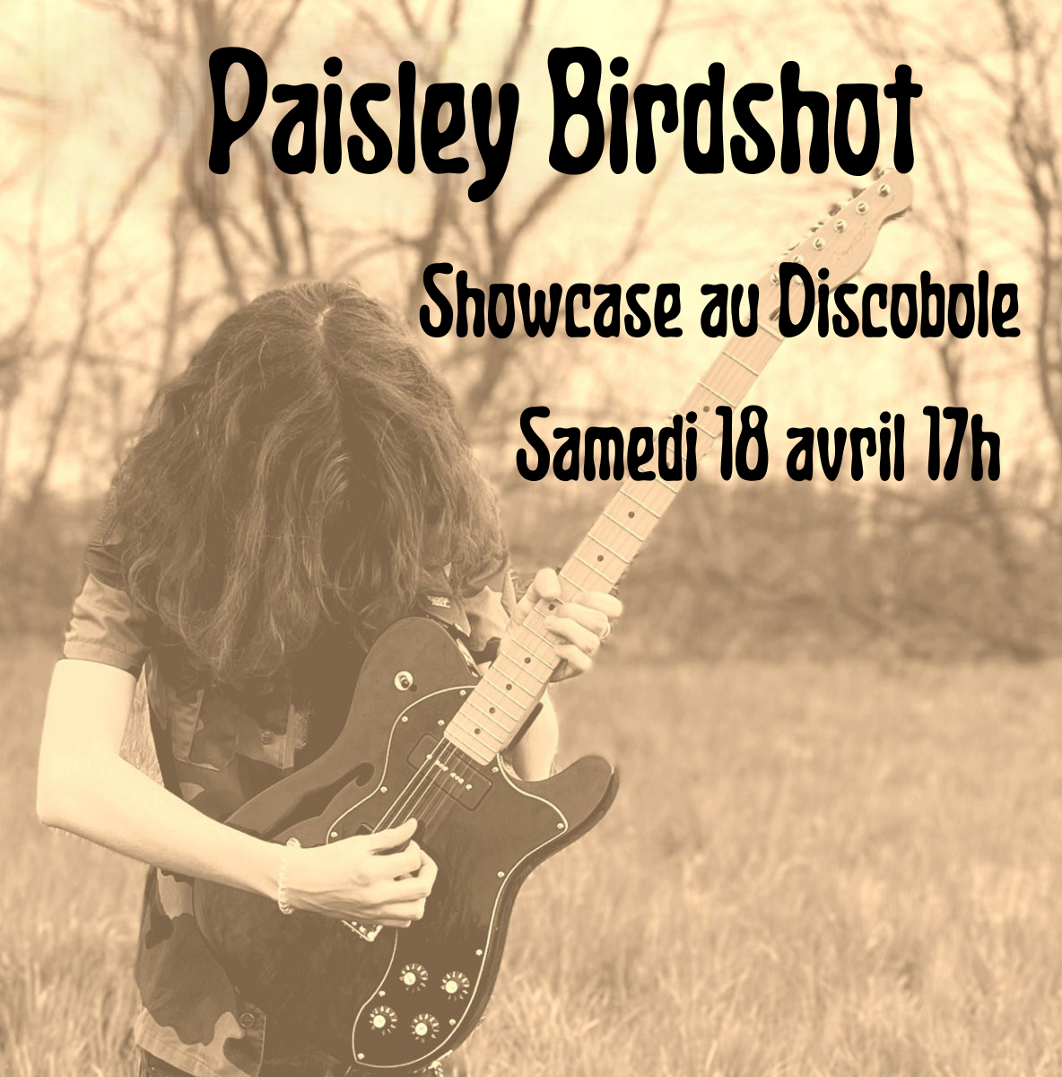 Votre texte de paragraphe (4)