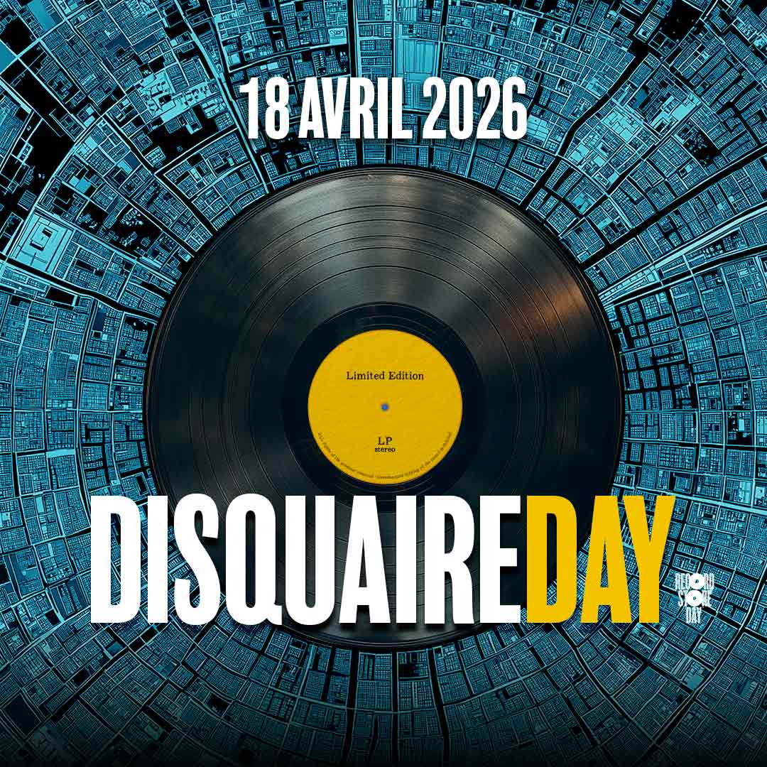 PostFacebook_1080x1080-v2