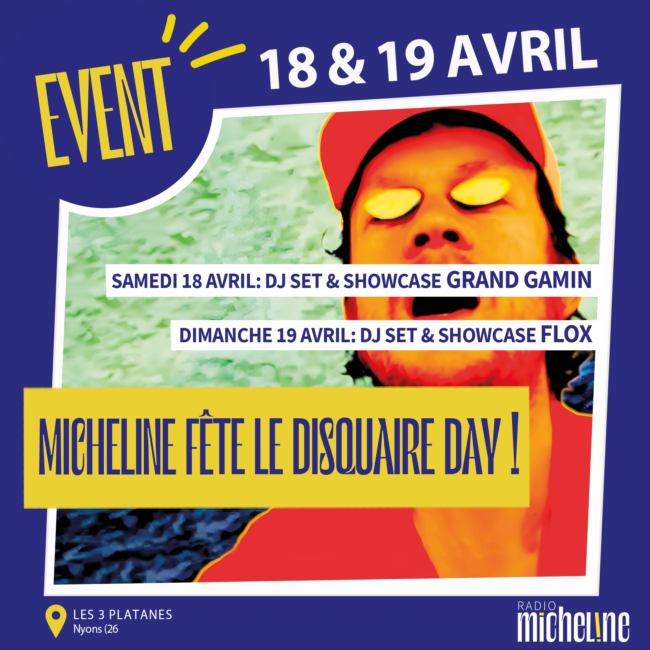 disquaire-day-nyons.md