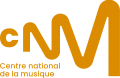 CNM-logo_réduit_rvb_partenaire