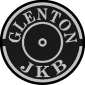 GLENTON JKB cropped-logo2