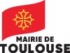 LOGO-MAIRIE-DE-TLSE-vertical-cmjn