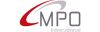 Logo-mpo