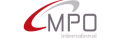 Logo-mpo